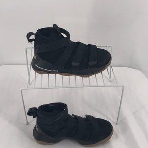 Nike Lebron James Soldier XI 918368 - 007